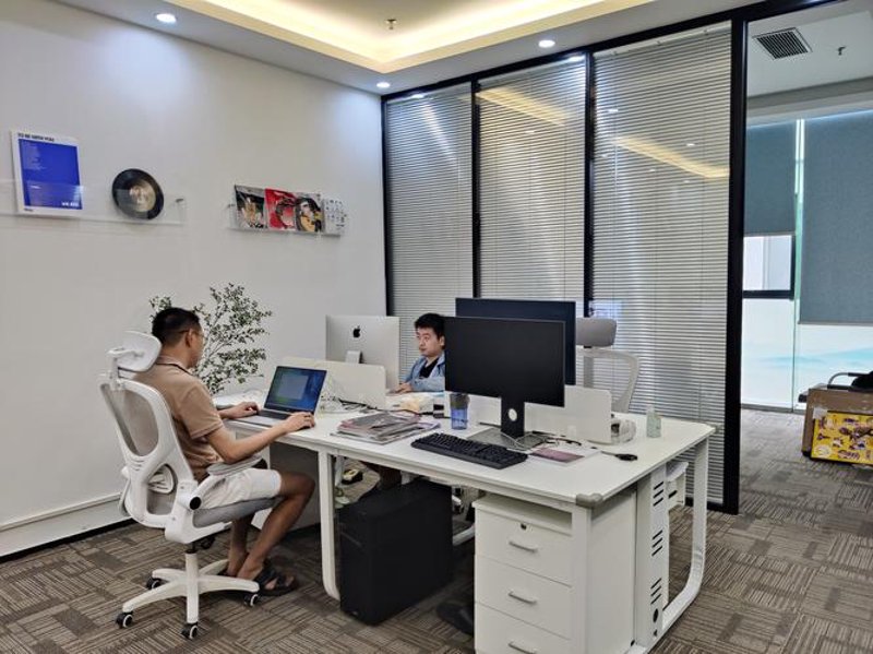 商业情报收集