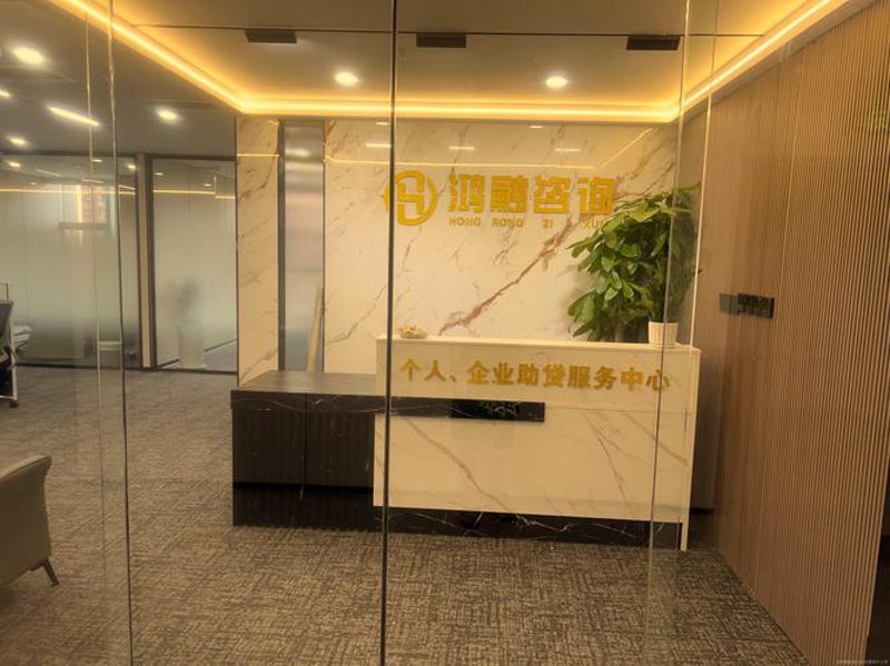 消费者研究：帮你轻松选购心仪商品